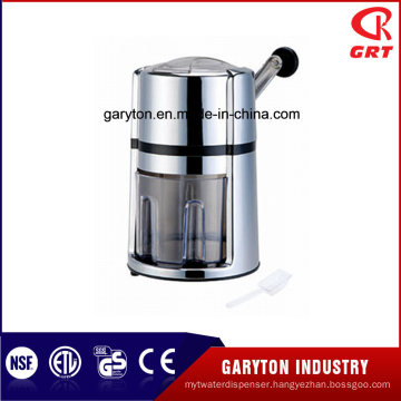 New Household Ice Crusher (GRT-H) Manual Ice Crusher